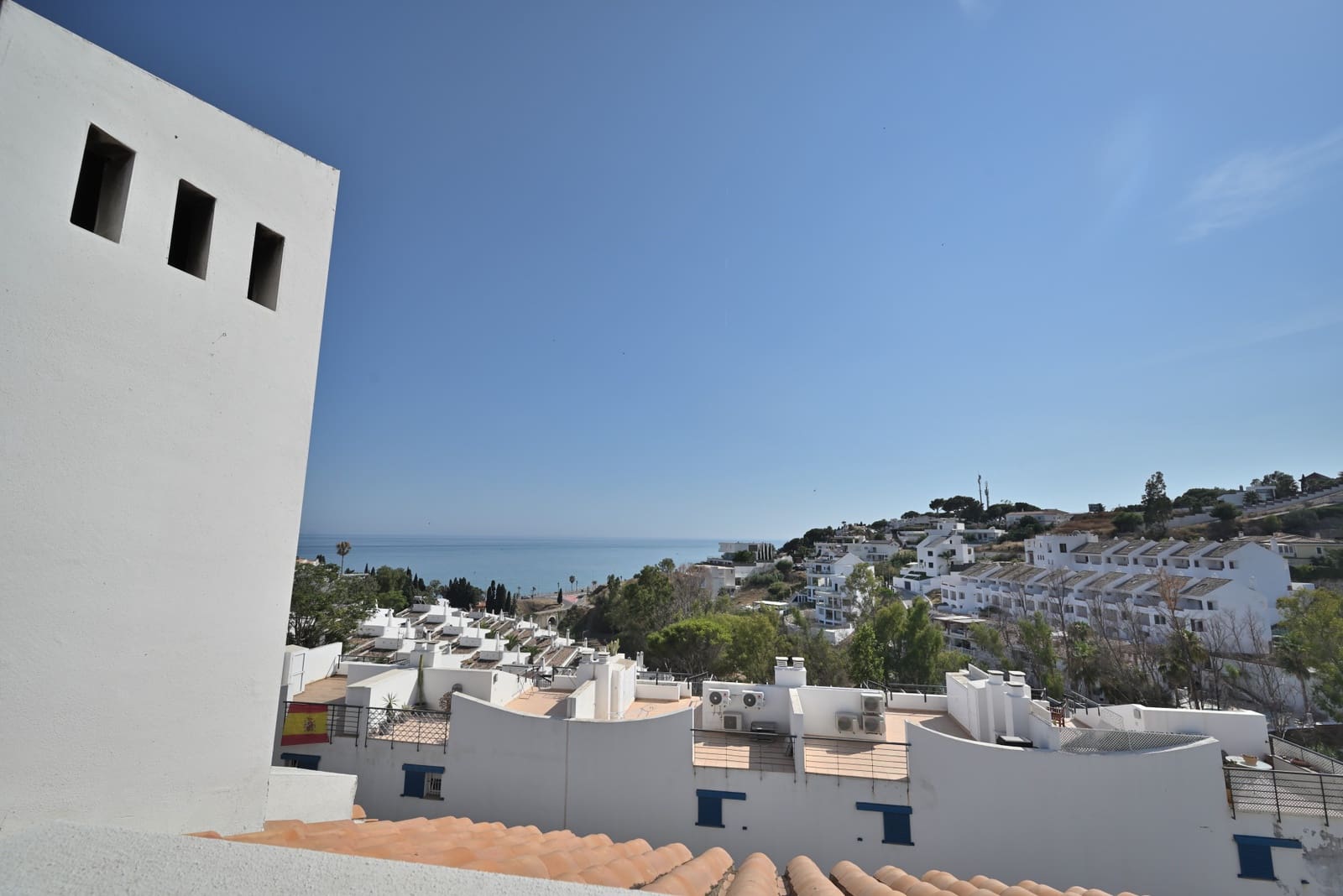 3 soverom Hus til salgs i Torremuelle med svømmebasseng - € 559 000 (Ref: 9939238)