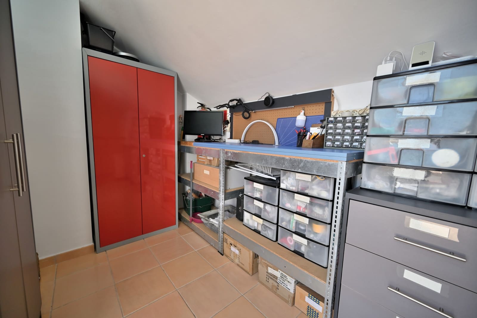 3 soverom Hus til salgs i Torremuelle med svømmebasseng - € 559 000 (Ref: 9939238)