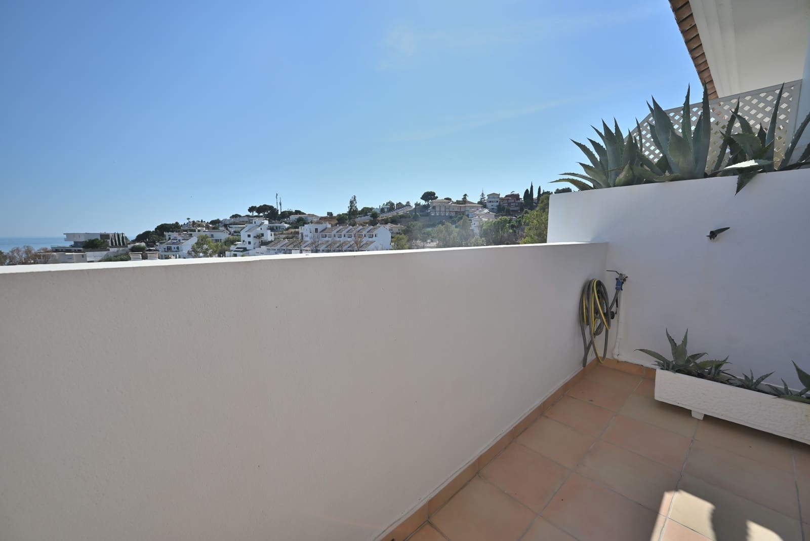 3 soverom Hus til salgs i Torremuelle med svømmebasseng - € 559 000 (Ref: 9939238)