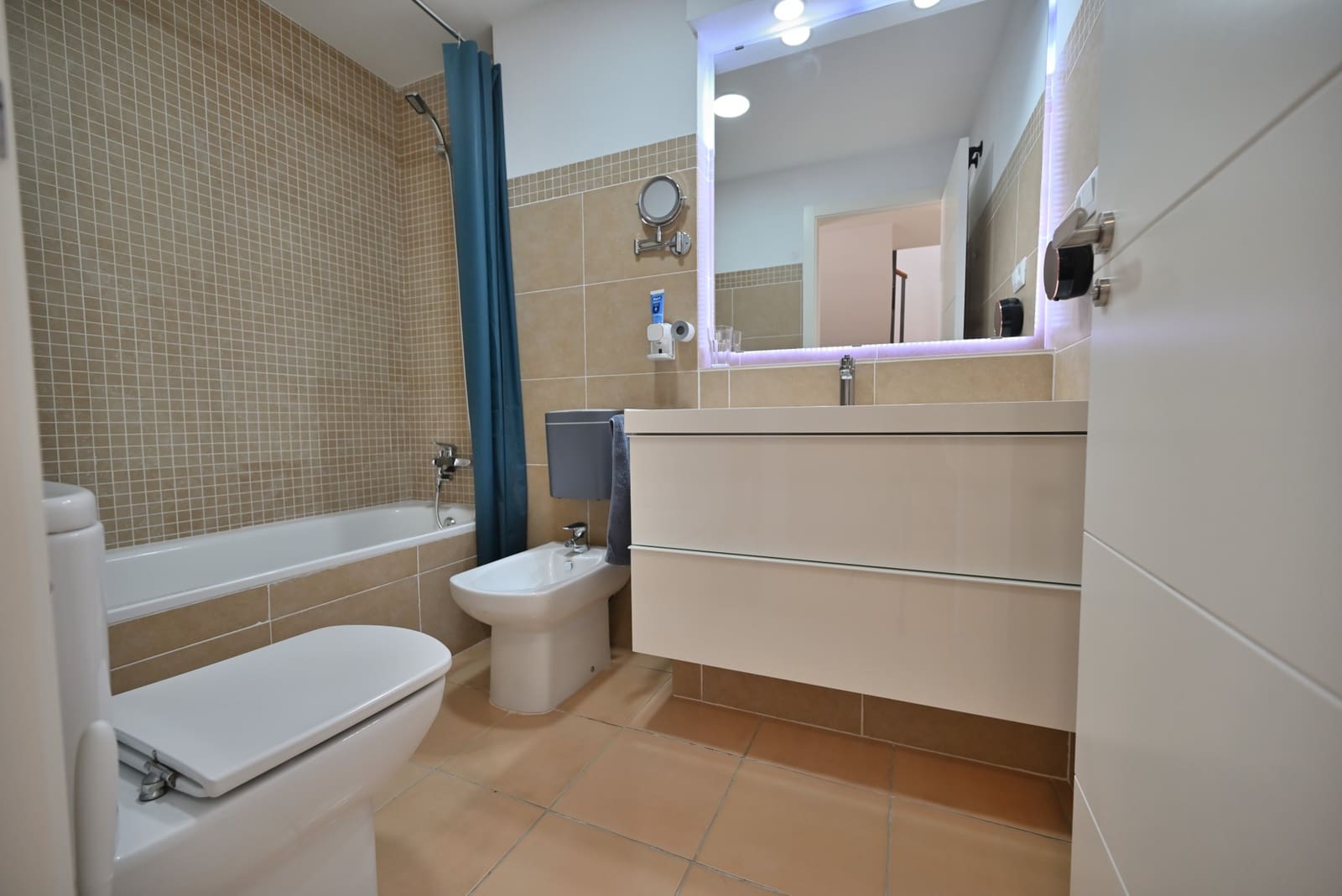 3 soverom Hus til salgs i Torremuelle med svømmebasseng - € 559 000 (Ref: 9939238)