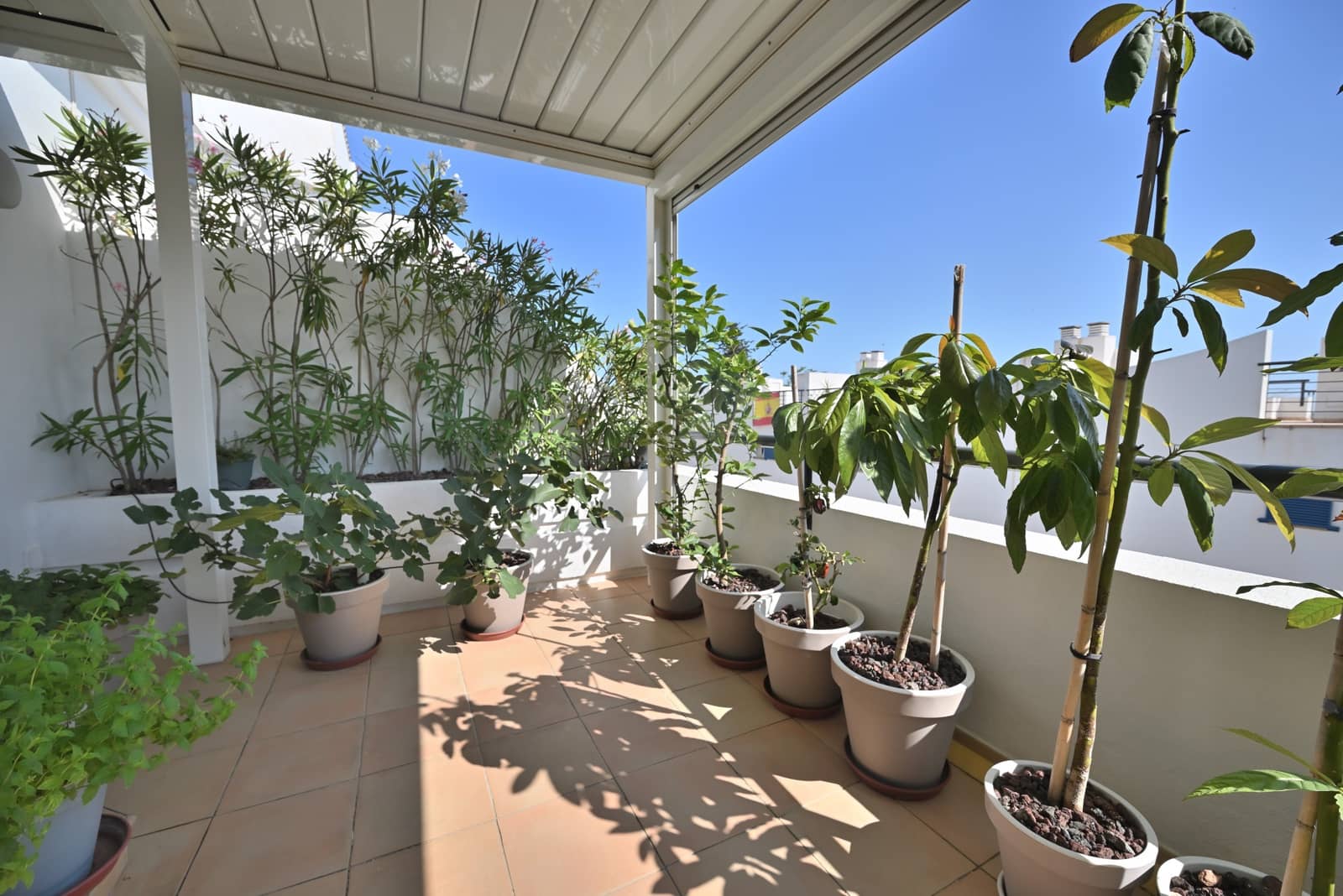 3 soverom Hus til salgs i Torremuelle med svømmebasseng - € 559 000 (Ref: 9939238)