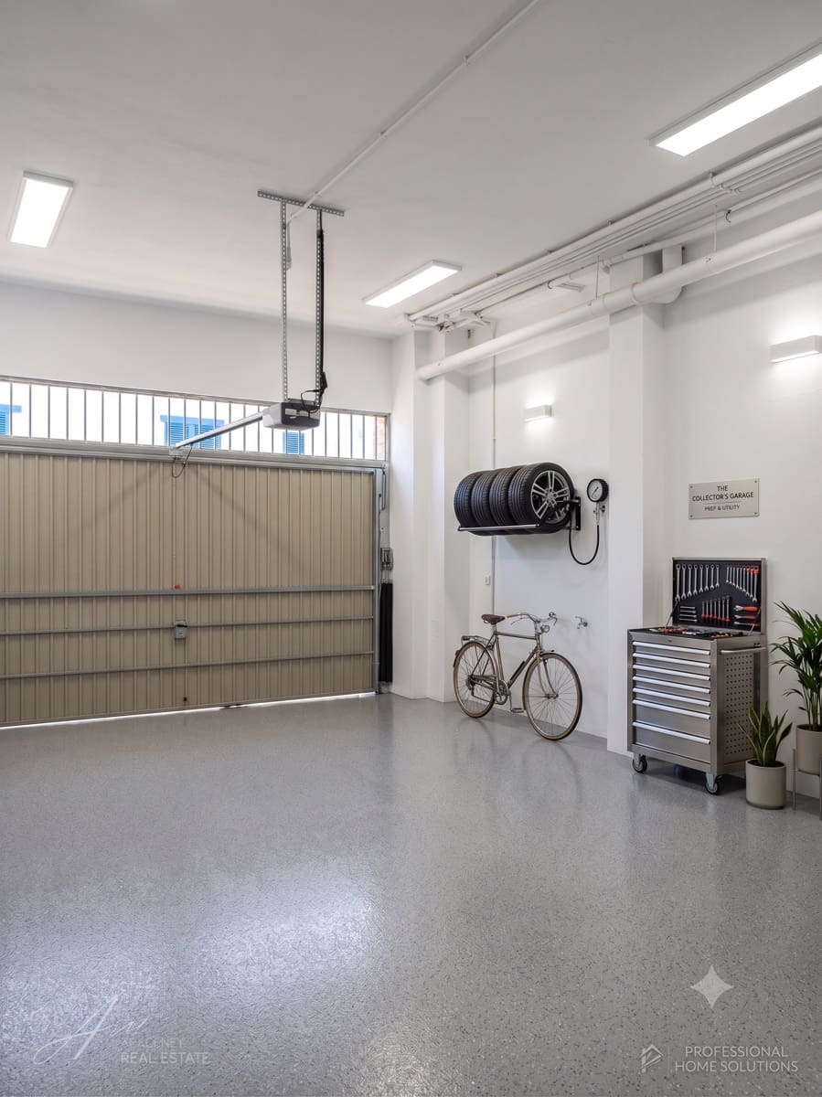 3 soverom Hus til salgs i Torremuelle med svømmebasseng - € 559 000 (Ref: 9939238)