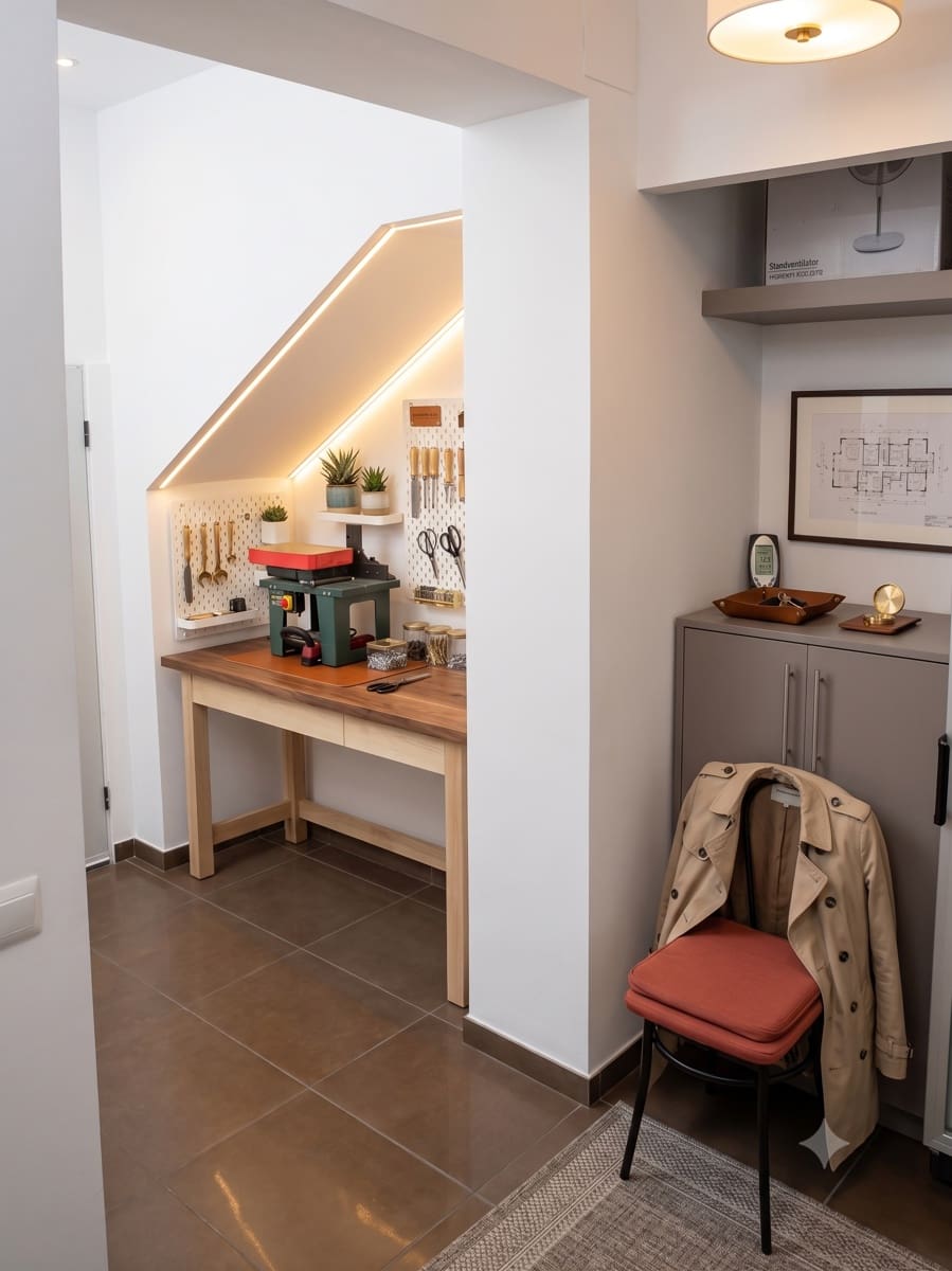 3 soverom Hus til salgs i Torremuelle med svømmebasseng - € 559 000 (Ref: 9939238)