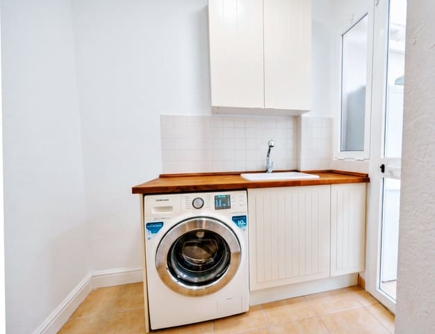 3 quarto Casa em Banda para venda em Torremuelle, Benalmádena com piscina garagem - 549 000 € (Ref: 9939238)