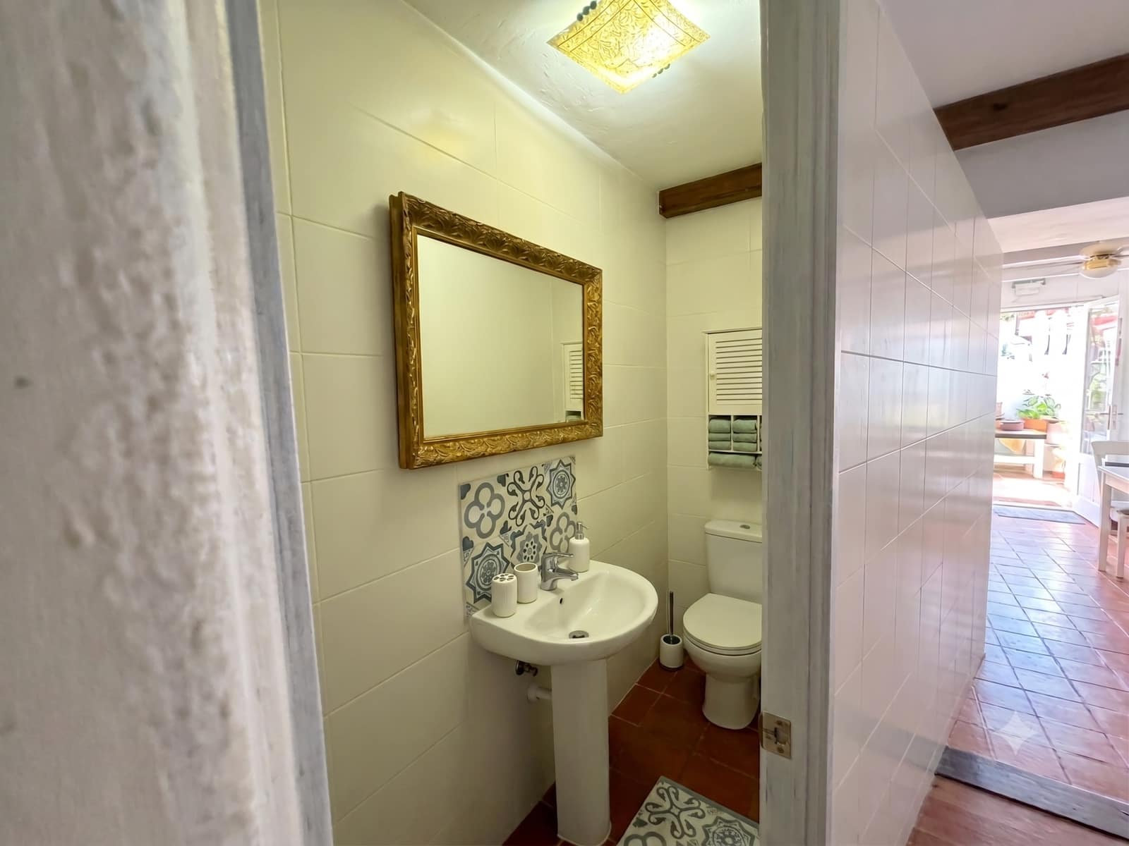 1 bedroom Apartment for sale in Arroyo de la Miel - € 180,000 (Ref: 9939239)