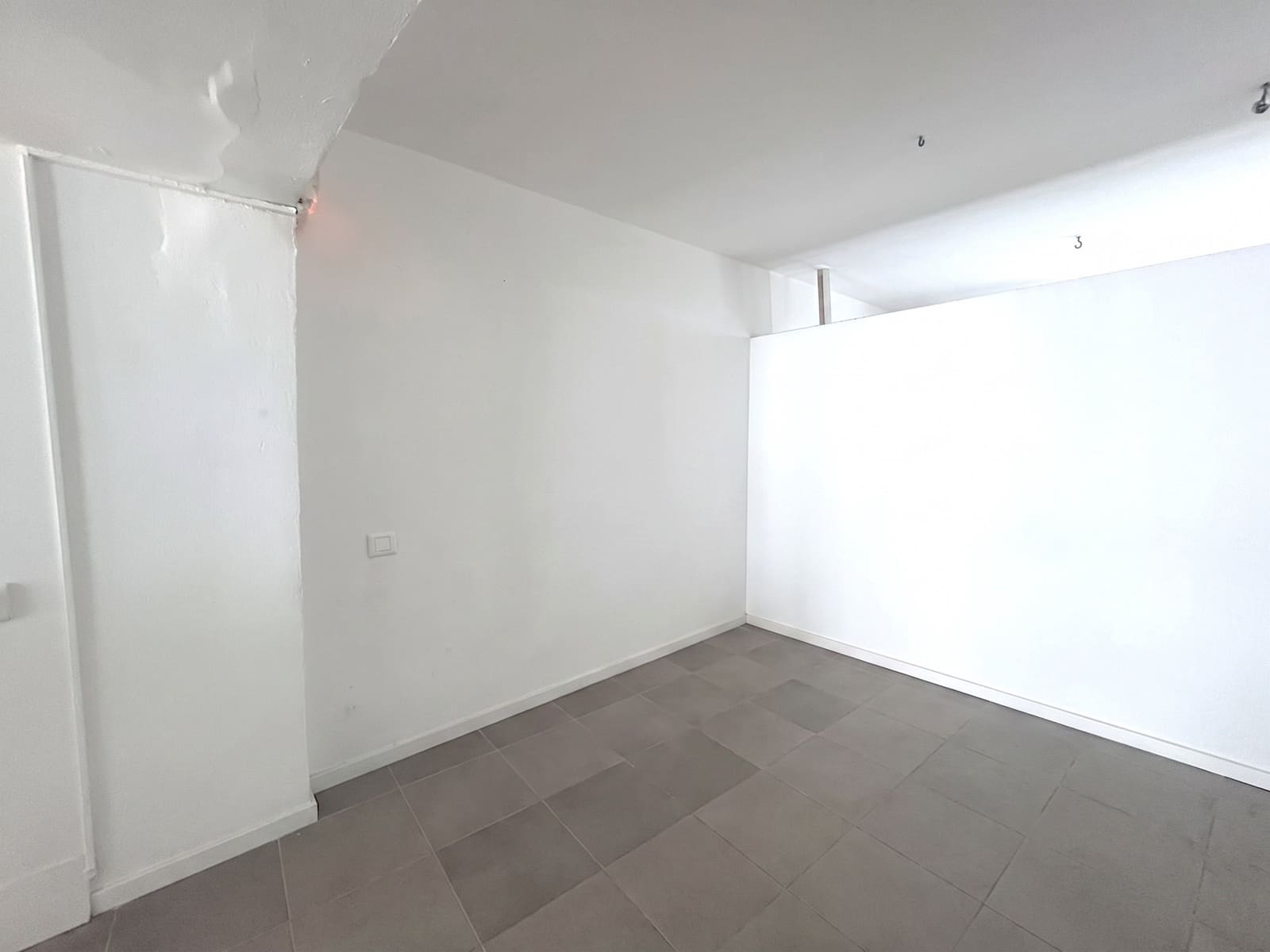 1 bedroom Apartment for sale in Arroyo de la Miel - € 180,000 (Ref: 9939239)