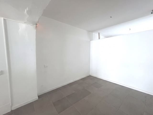 1 sypialnia Apartament na sprzedaż w Arroyo de la Miel, Benalmádena - 180 000 € (Ref: 9939239)