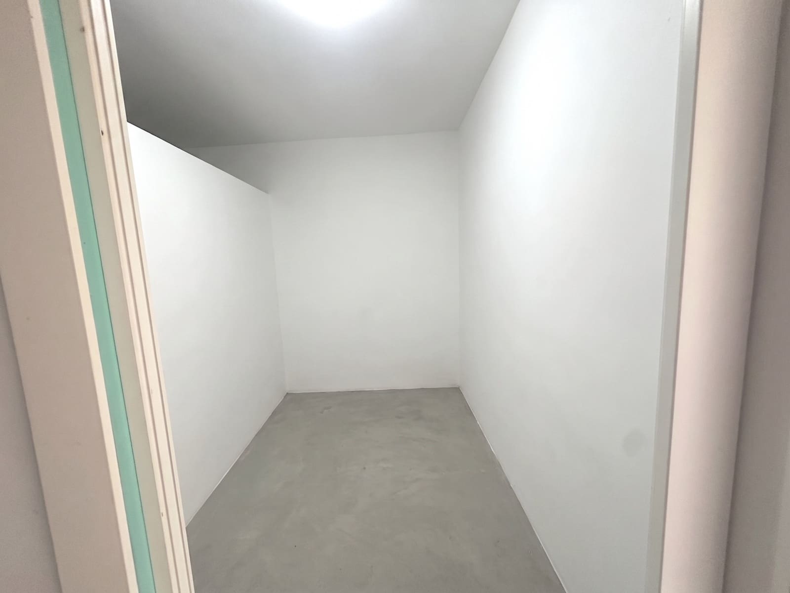 1 bedroom Apartment for sale in Arroyo de la Miel - € 180,000 (Ref: 9939239)