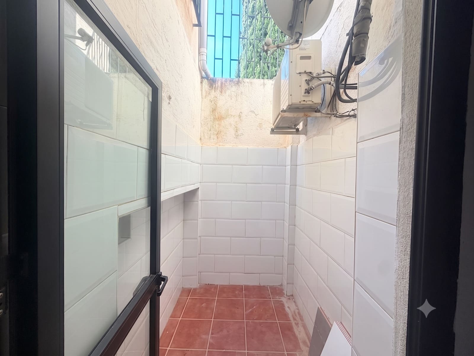 1 bedroom Apartment for sale in Arroyo de la Miel - € 180,000 (Ref: 9939239)