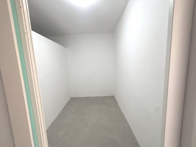 1 sypialnia Apartament na sprzedaż w Arroyo de la Miel, Benalmádena - 180 000 € (Ref: 9939239)