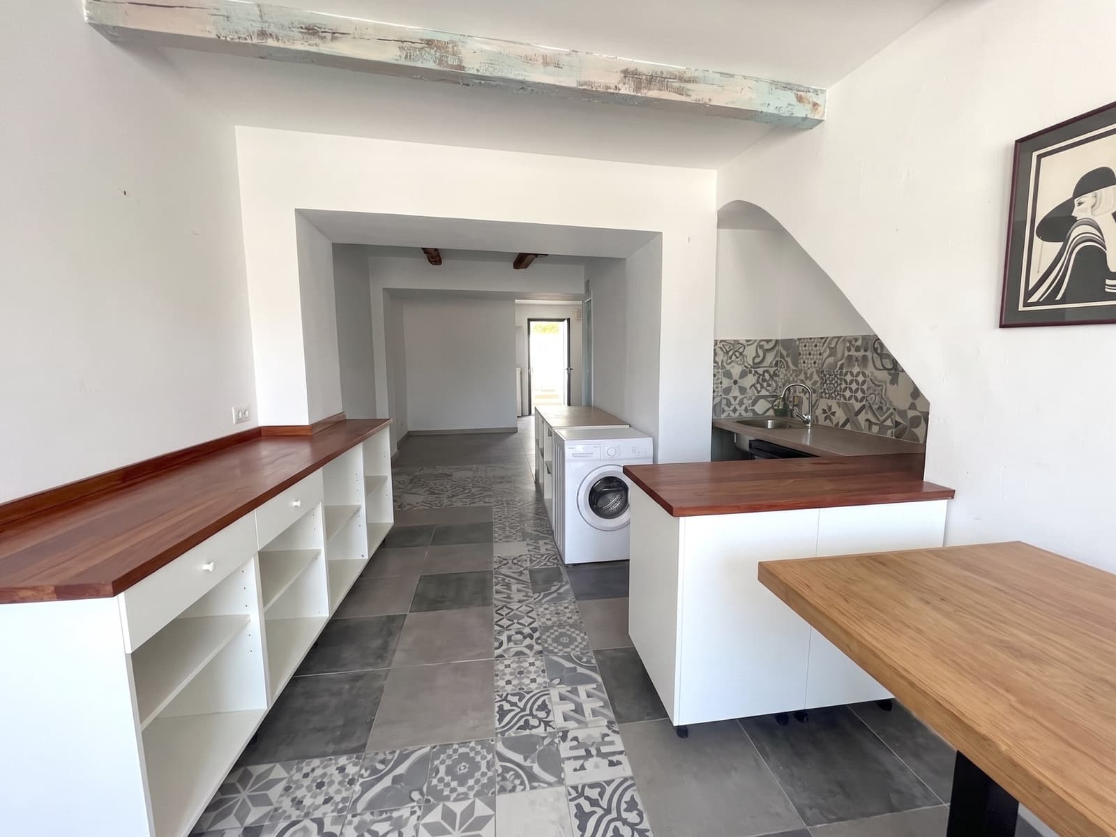 1 bedroom Apartment for sale in Arroyo de la Miel - € 180,000 (Ref: 9939239)