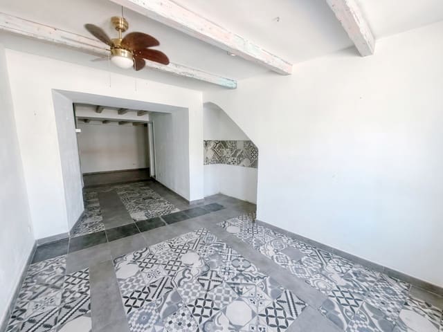 1 sypialnia Apartament na sprzedaż w Arroyo de la Miel, Benalmádena - 180 000 € (Ref: 9939239)