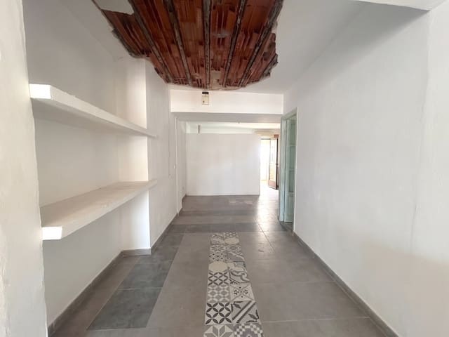 1 sypialnia Apartament na sprzedaż w Arroyo de la Miel, Benalmádena - 180 000 € (Ref: 9939239)