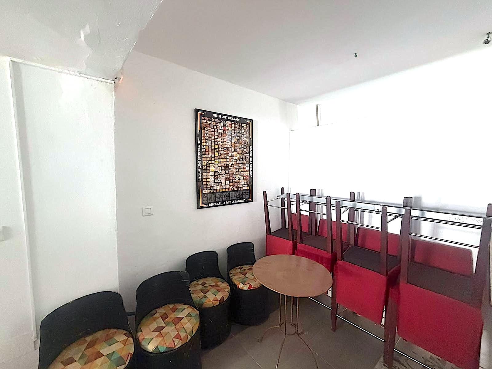 1 bedroom Apartment for sale in Arroyo de la Miel - € 180,000 (Ref: 9939239)