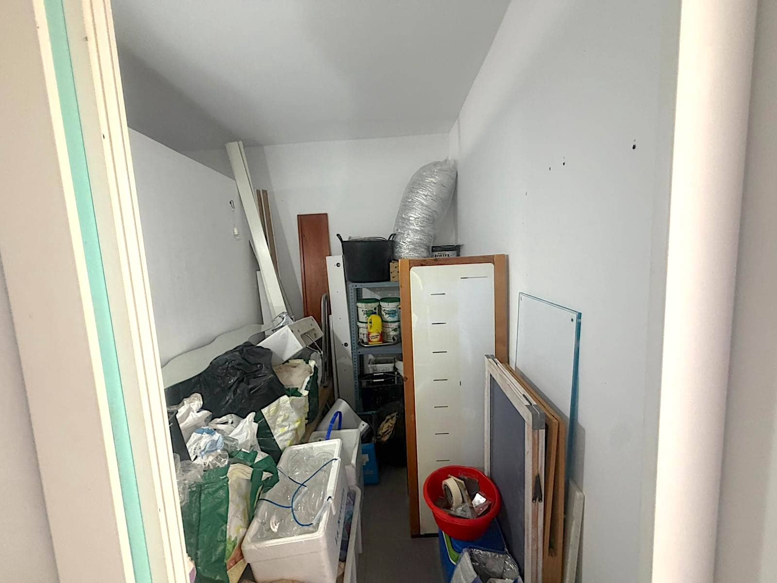 1 bedroom Apartment for sale in Arroyo de la Miel - € 180,000 (Ref: 9939239)
