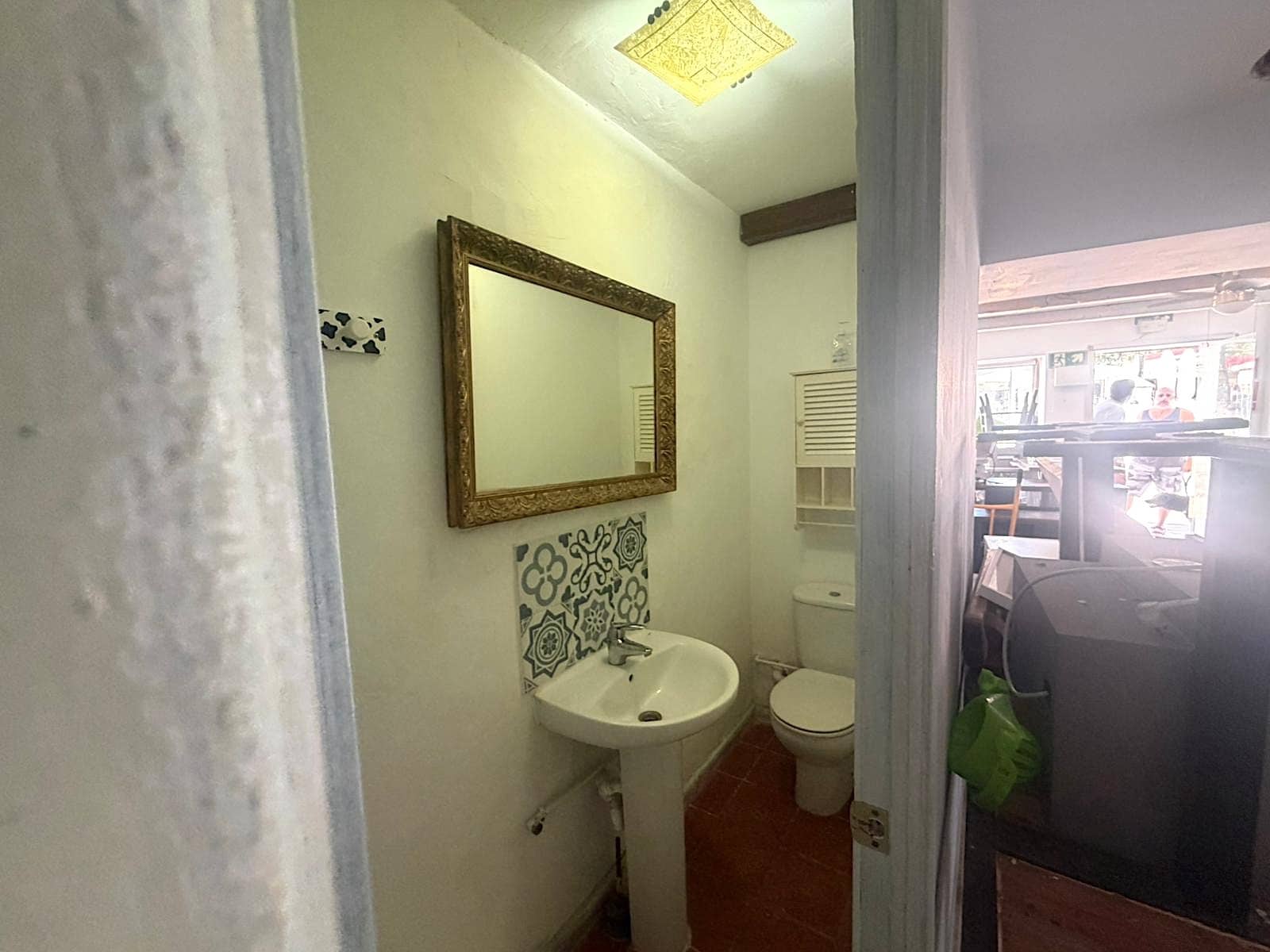 1 bedroom Apartment for sale in Arroyo de la Miel - € 180,000 (Ref: 9939239)
