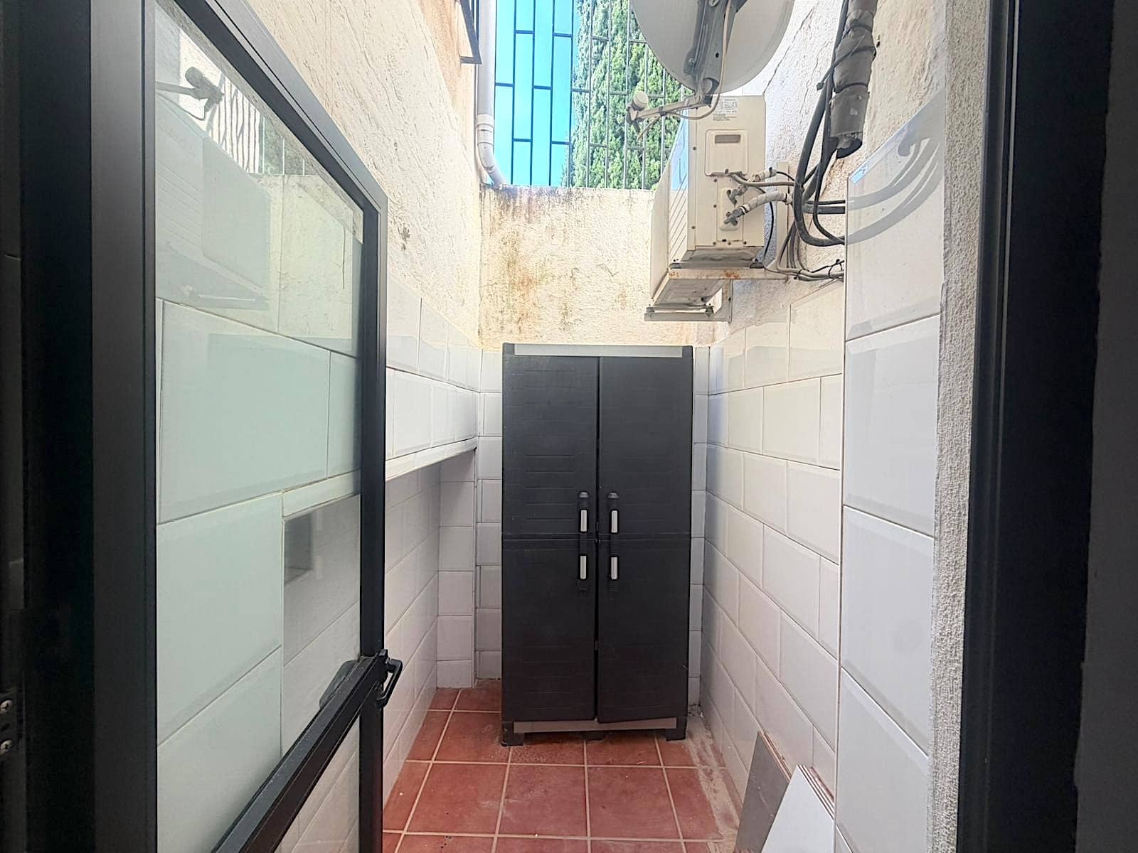 1 bedroom Apartment for sale in Arroyo de la Miel - € 180,000 (Ref: 9939239)