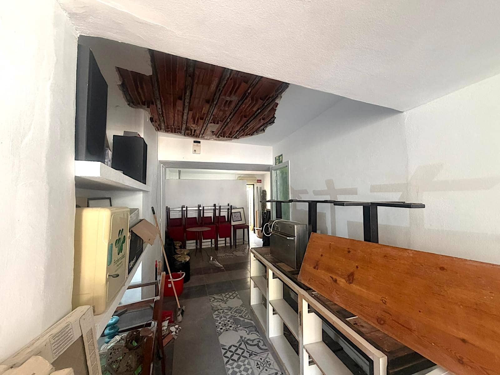 1 bedroom Apartment for sale in Arroyo de la Miel - € 180,000 (Ref: 9939239)