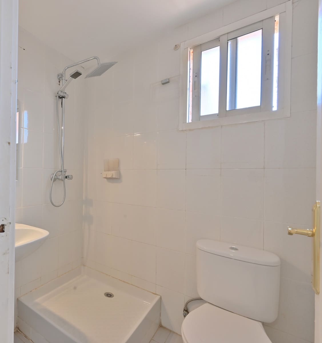 2 Zimmer Apartment zu verkaufen in Calahonda - 290.000 € (Ref: 9939240)