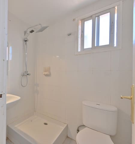 2 soveværelse Lejlighed til salg i Calahonda, Mijas - € 290.000 (Ref: 9939240)