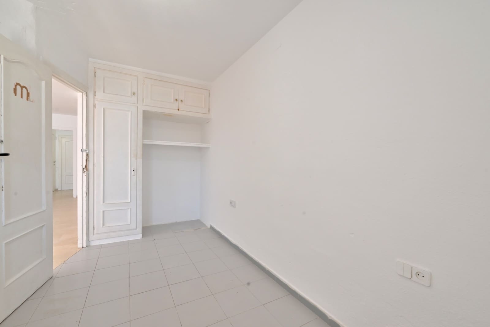 2 Zimmer Apartment zu verkaufen in Calahonda - 290.000 € (Ref: 9939240)