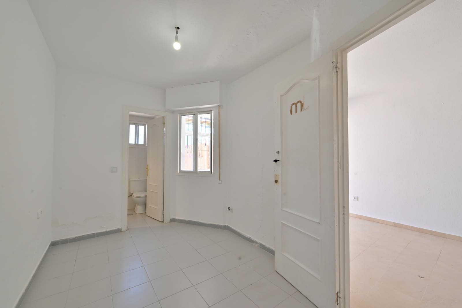 2 Zimmer Apartment zu verkaufen in Calahonda - 290.000 € (Ref: 9939240)