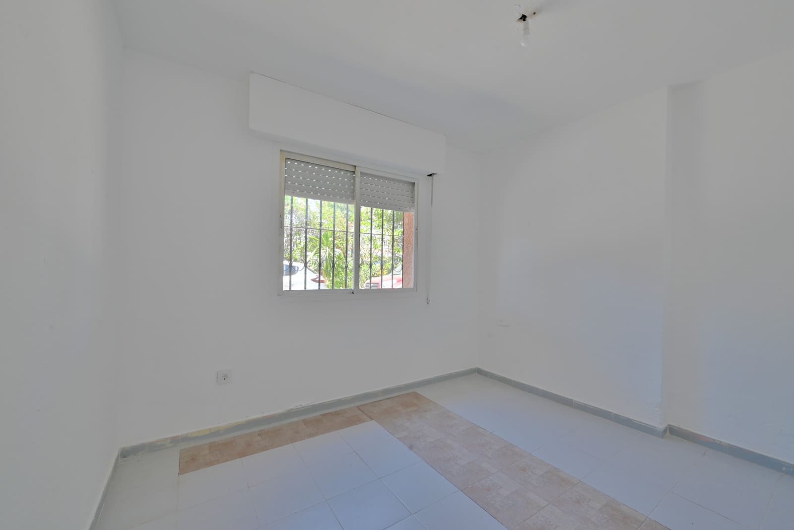 2 Zimmer Apartment zu verkaufen in Calahonda - 290.000 € (Ref: 9939240)