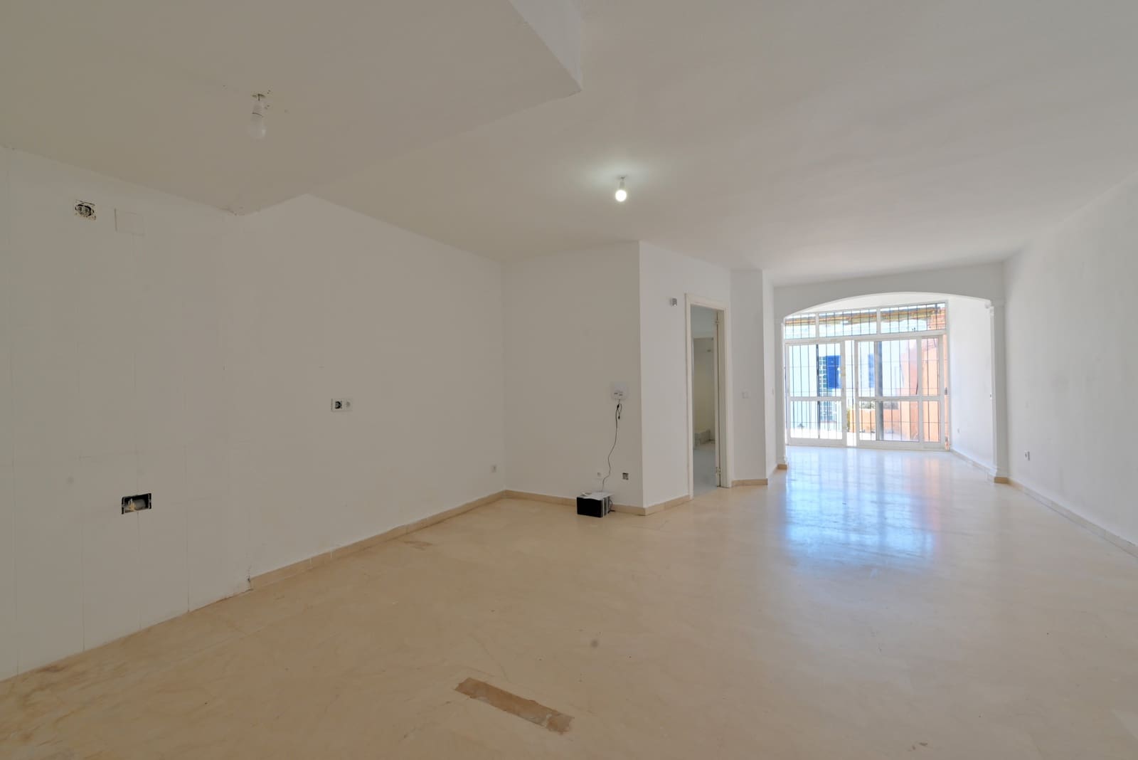 2 Zimmer Apartment zu verkaufen in Calahonda - 290.000 € (Ref: 9939240)