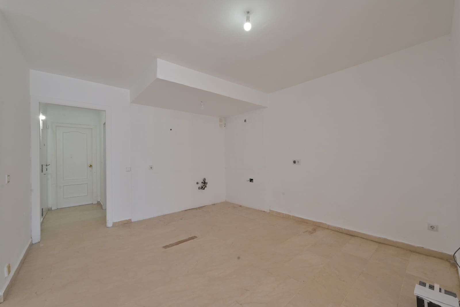 2 Zimmer Apartment zu verkaufen in Calahonda - 290.000 € (Ref: 9939240)
