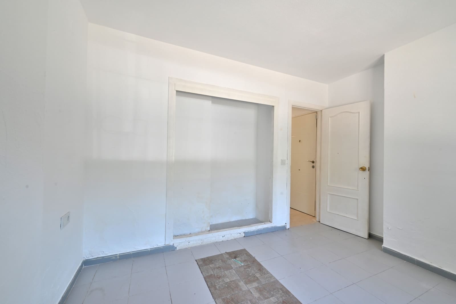 2 Zimmer Apartment zu verkaufen in Calahonda - 290.000 € (Ref: 9939240)