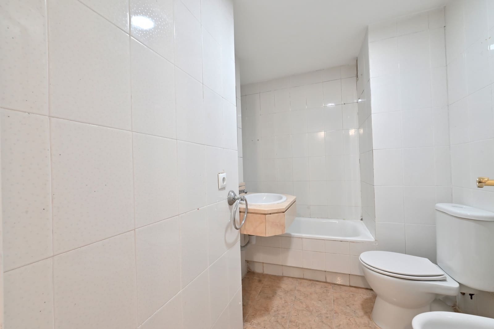 2 Zimmer Apartment zu verkaufen in Calahonda - 290.000 € (Ref: 9939240)