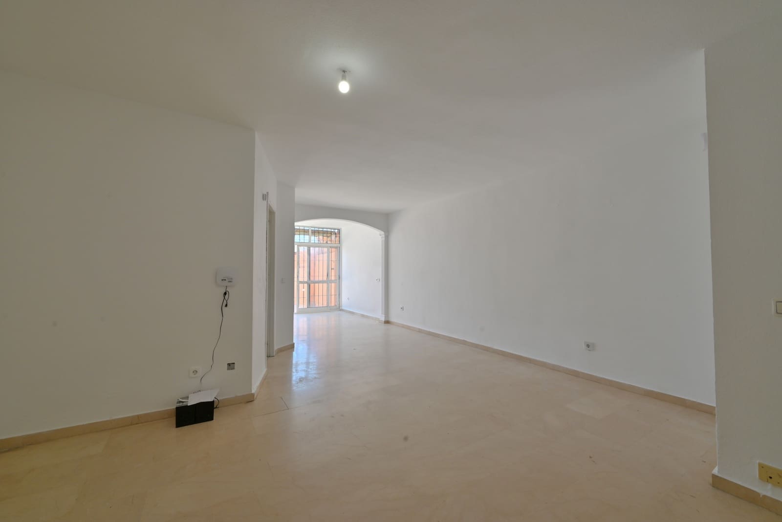 2 Zimmer Apartment zu verkaufen in Calahonda - 290.000 € (Ref: 9939240)