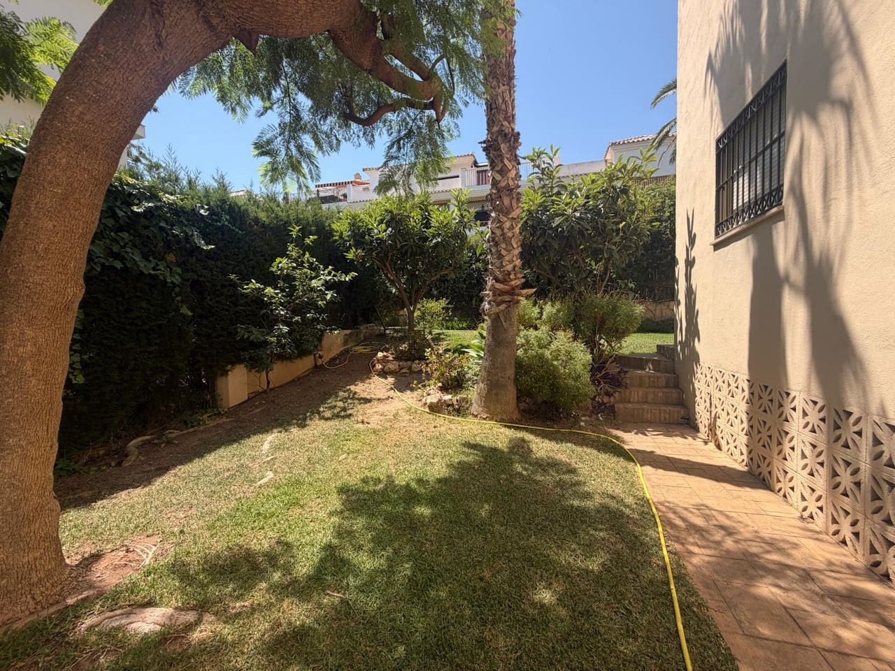 2 sovrum Lägenhet till salu i Torremolinos med pool garage - 549 000 € (Ref: 9941636)