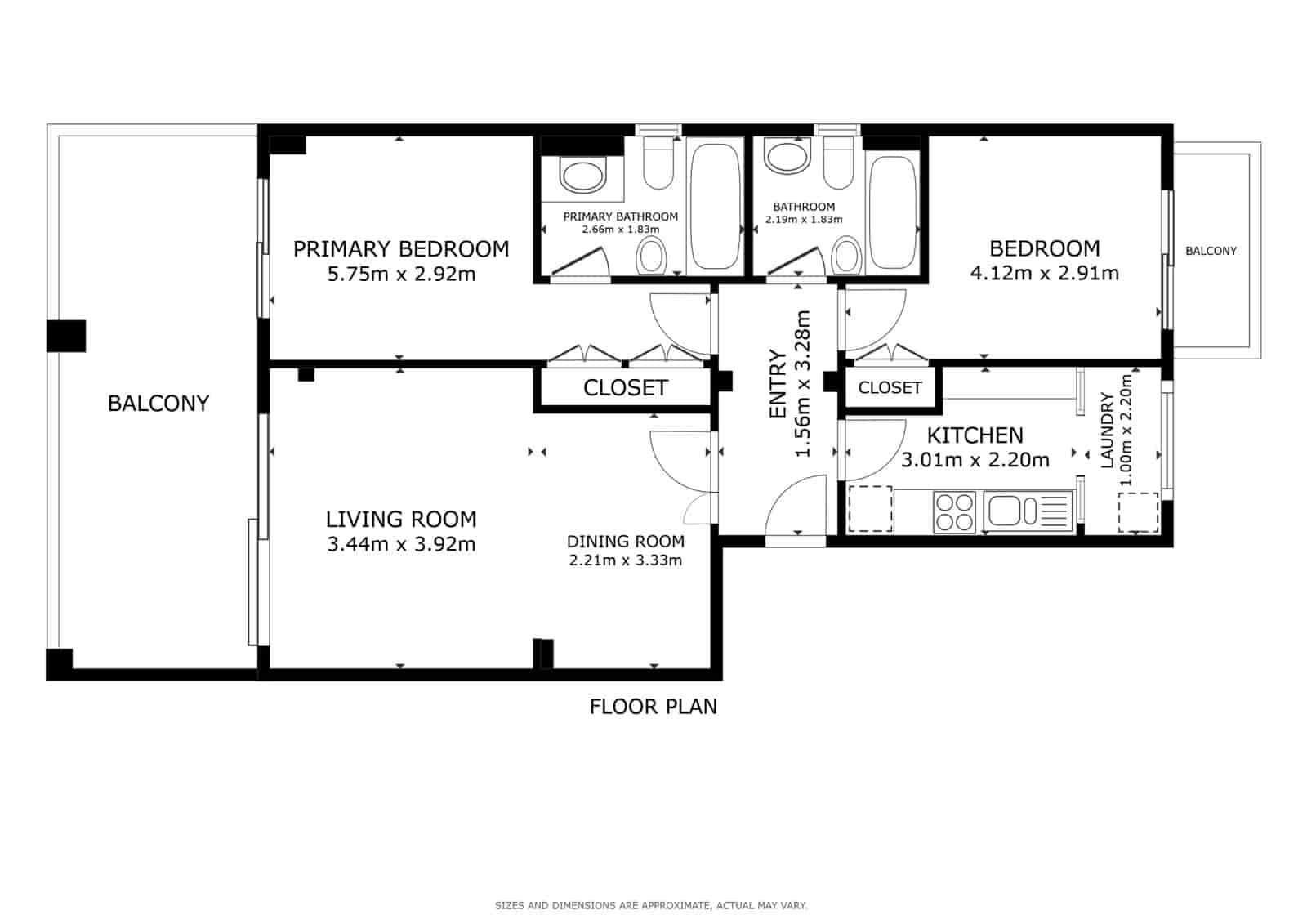 2 soveværelse Lejlighed til salg i Calahonda med swimmingpool garage - € 295.000 (Ref: 9950879)