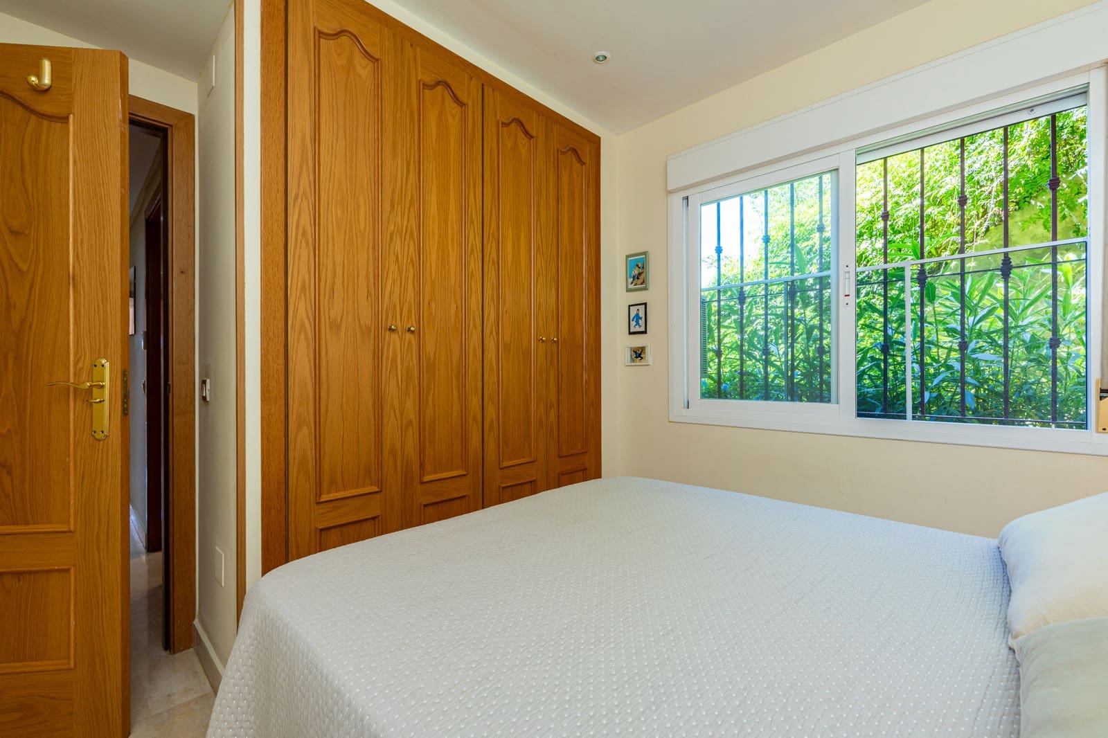 Apartamento de 3 habitaciones en Riviera del Sol en venta con piscina garaje - 349.000 € (Ref: 9954658)