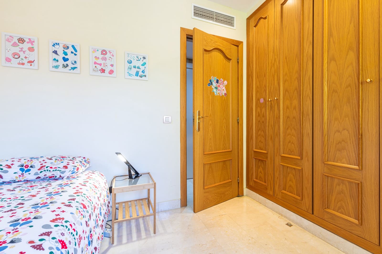 Apartamento de 3 habitaciones en Riviera del Sol en venta con piscina garaje - 349.000 € (Ref: 9954658)