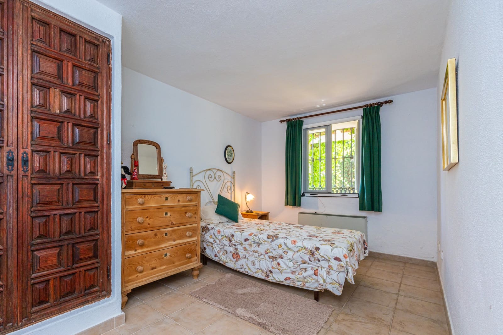 9 chambre Villa/Maison à vendre à El Chaparral avec piscine garage - 1 900 000 € (Ref: 9958952)