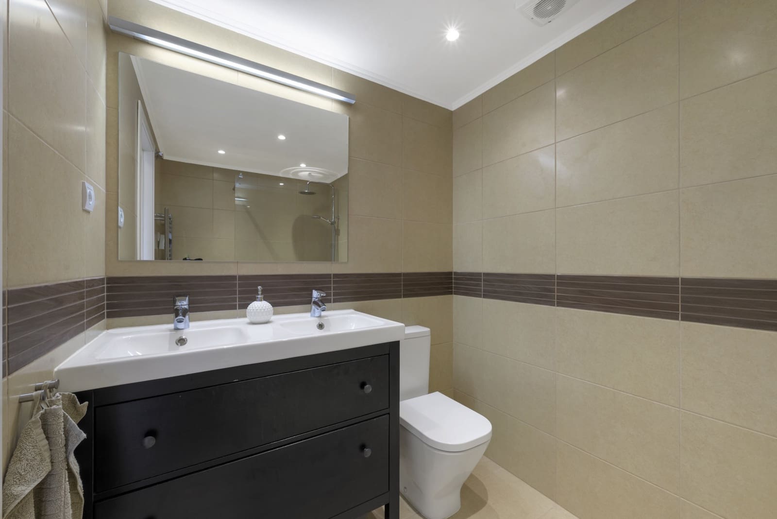 2 camera da letto Casa in vendita in Calahonda con piscina garage - 360.000 € (Rif: 9961828)