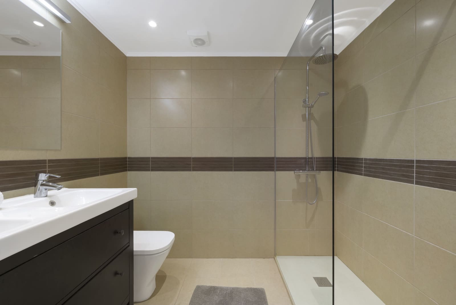 2 camera da letto Casa in vendita in Calahonda con piscina garage - 360.000 € (Rif: 9961828)