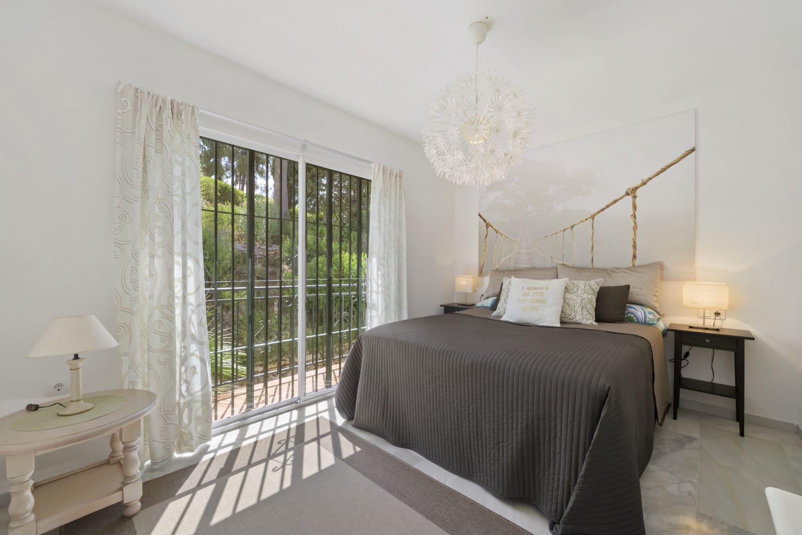 2 camera da letto Casa in vendita in Calahonda con piscina garage - 360.000 € (Rif: 9961828)