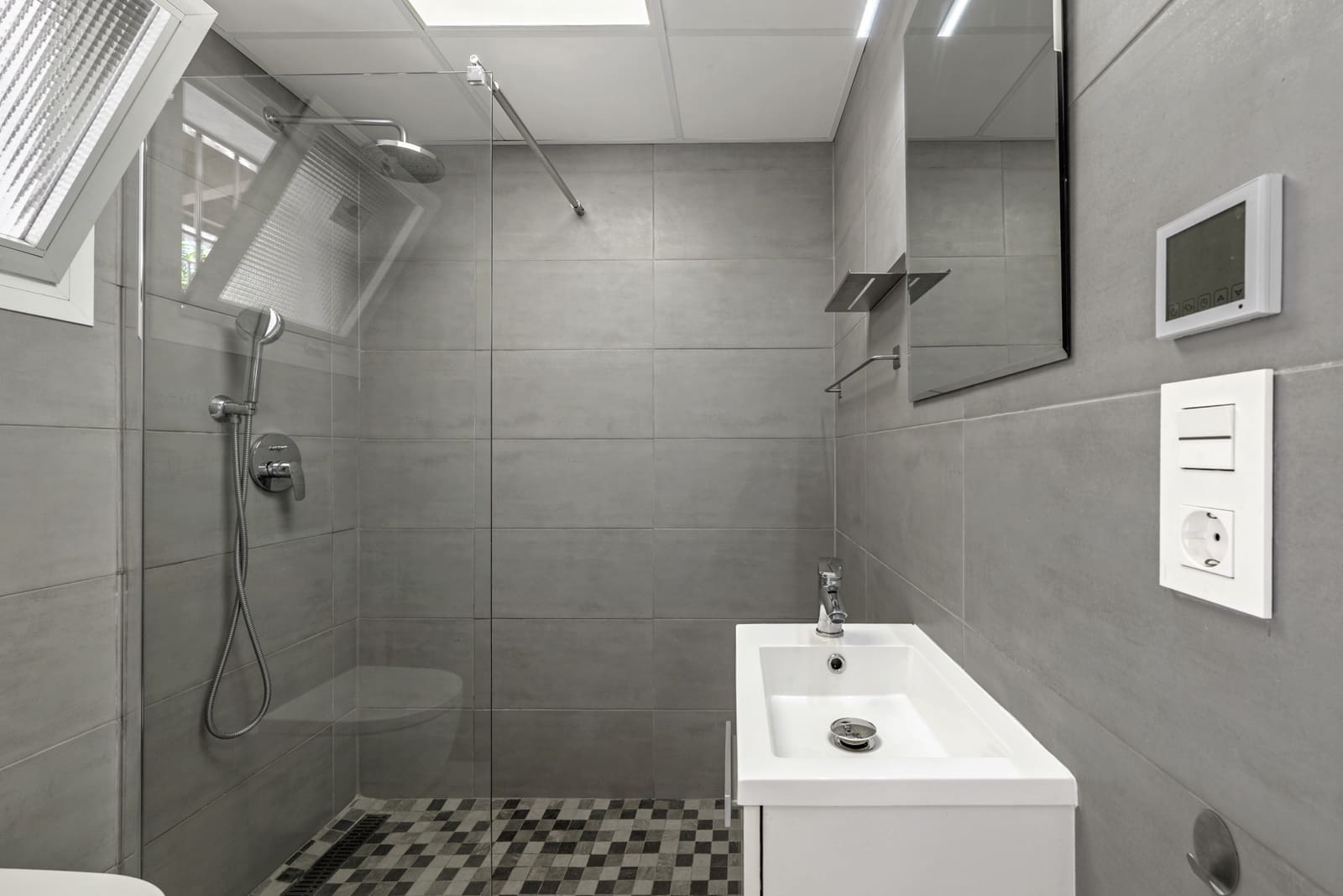 Ático de 2 habitaciones en Calahonda en venta con piscina - 799.000 € (Ref: 9961829)