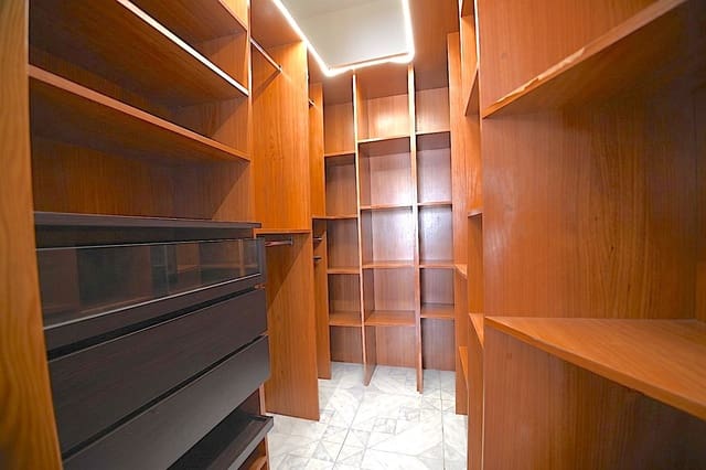 2 soverom Leilighet til salgs i Torremolinos med svømmebasseng - € 318 000 (Ref: 9965989)