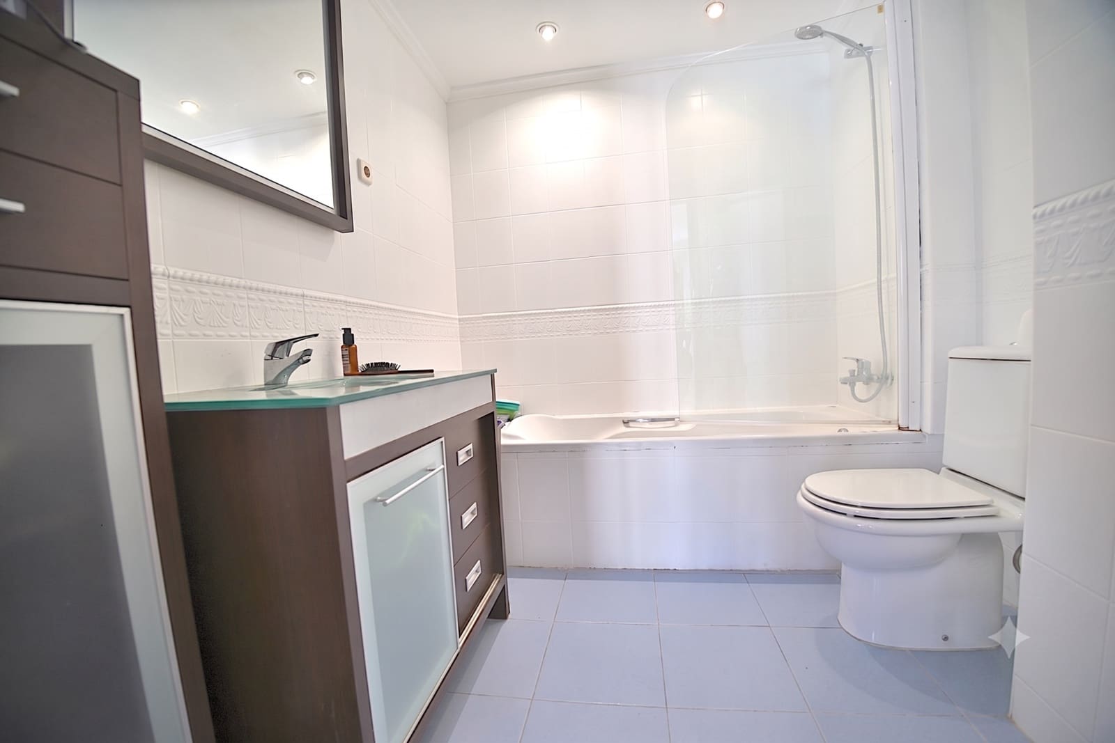 2 Zimmer Apartment zu verkaufen in Torremolinos mit Pool - 318.000 € (Ref: 9965989)
