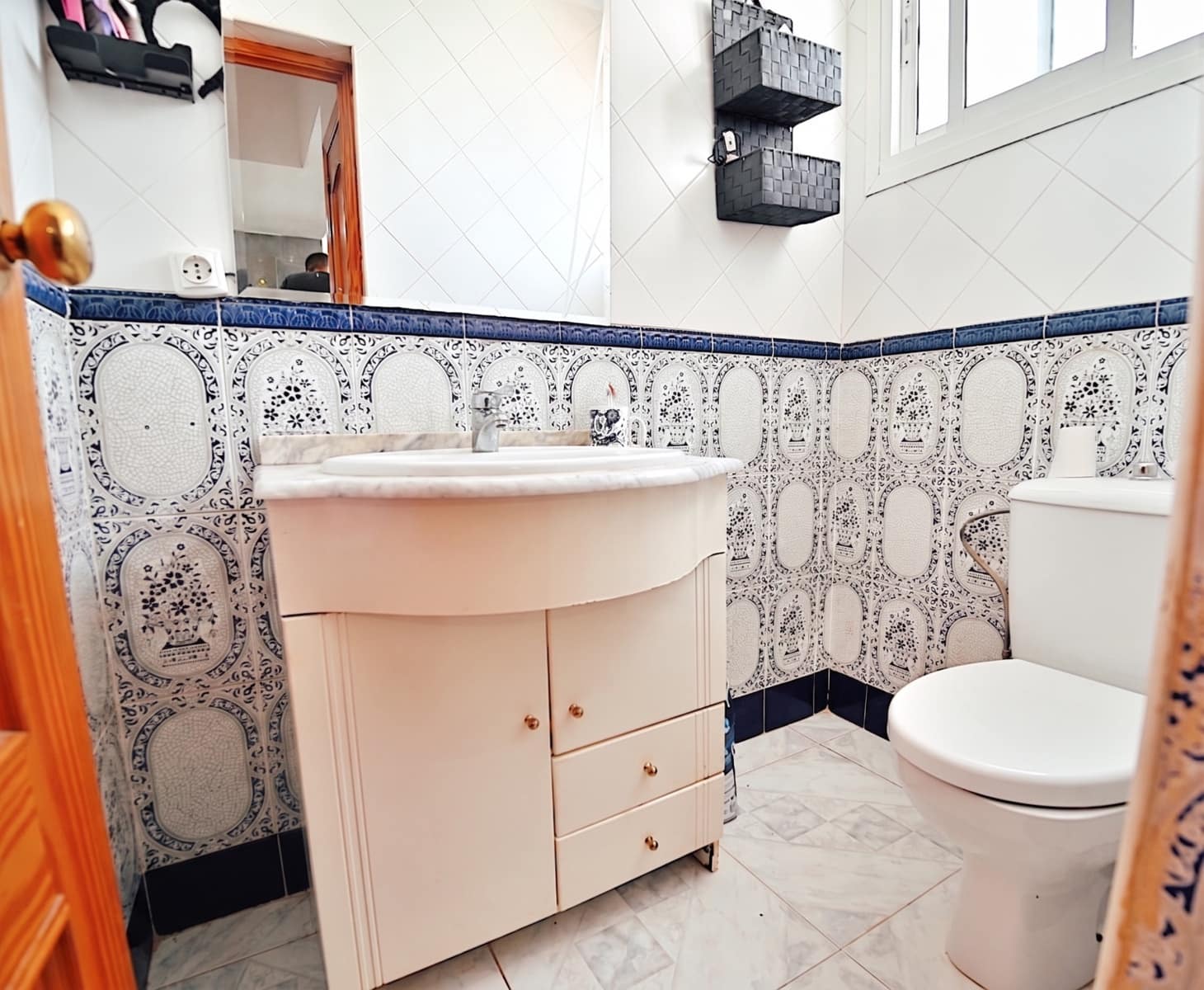 2 Zimmer Apartment zu verkaufen in Torremolinos mit Pool - 318.000 € (Ref: 9965989)