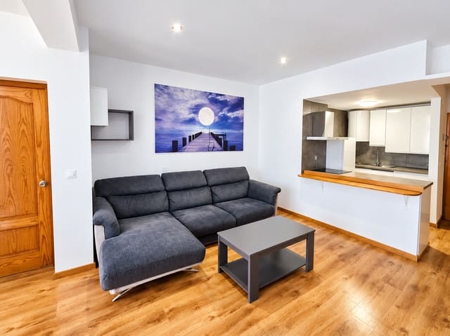2 bedroom Apartment for sale in Torremolinos with pool - € 318,000 (Ref: 9965989)