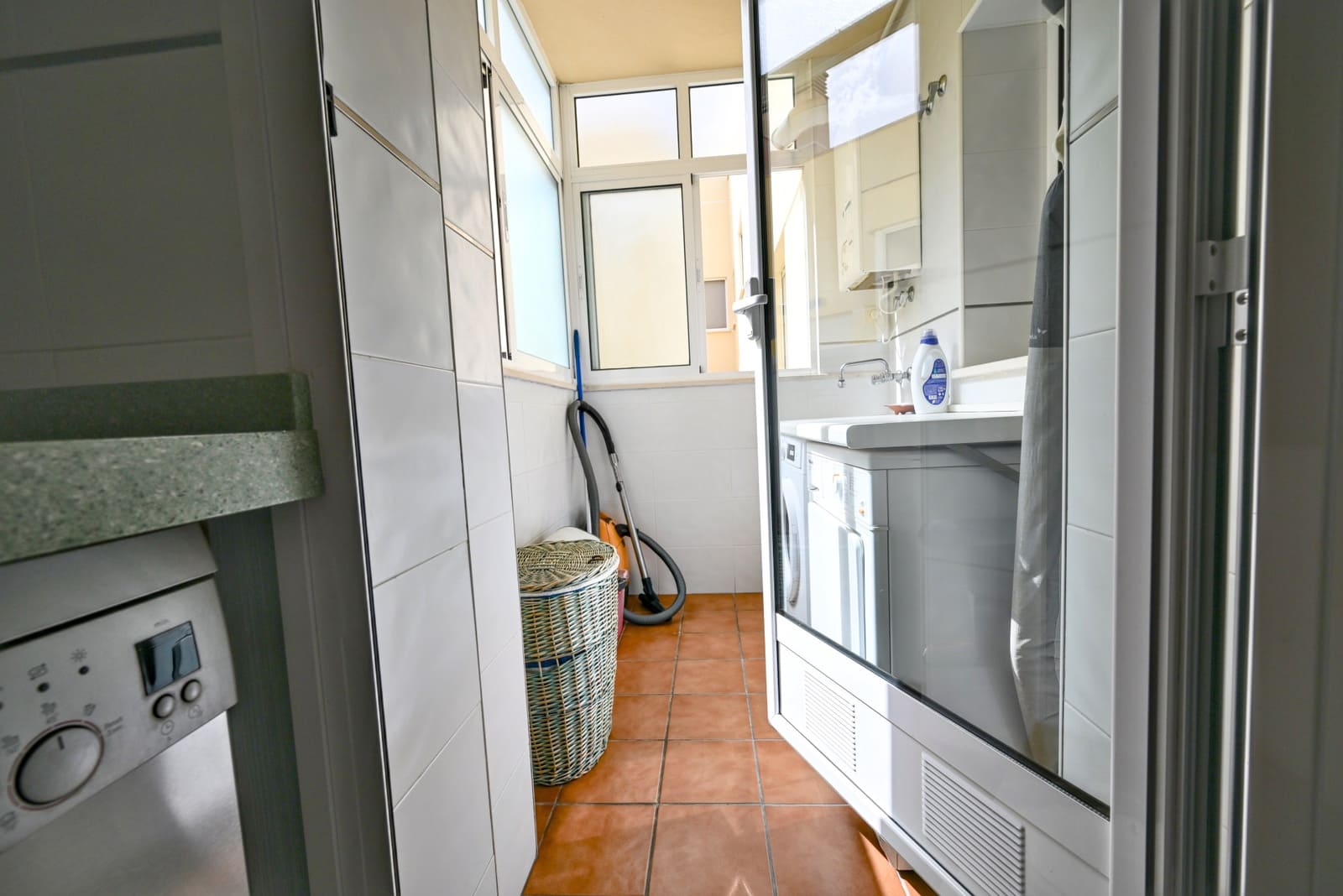 4 slaapkamer Penthouse te koop in Torremolinos met zwembad garage - € 620.000 (Ref: 9967120)