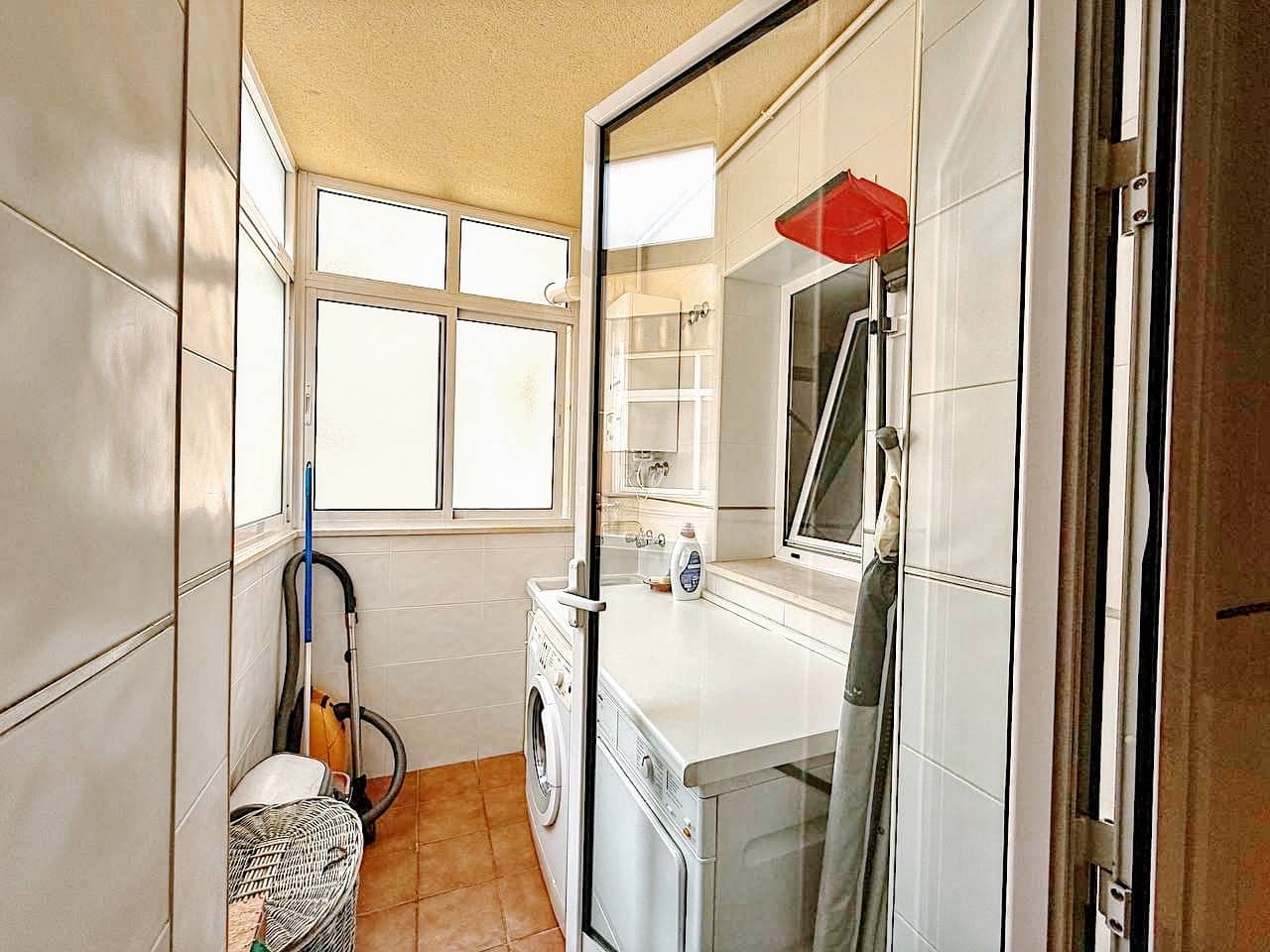 4 bedroom Penthouse for sale in Torremolinos with pool garage - € 620,000 (Ref: 9967120)