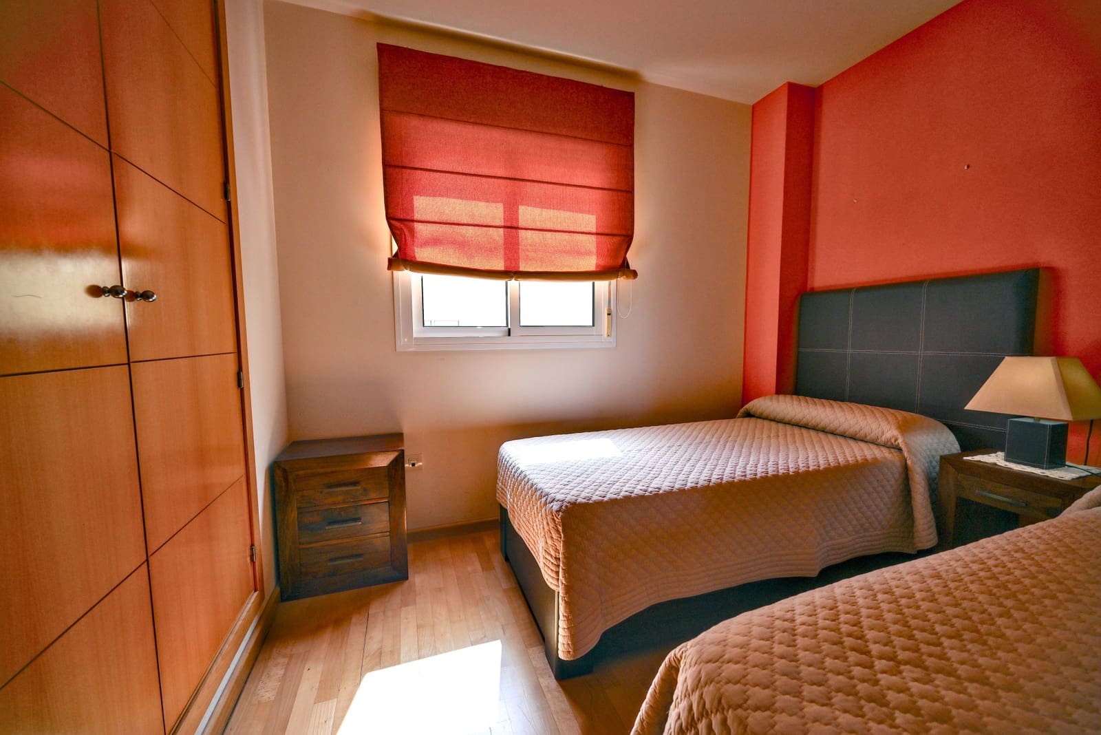 4 bedroom Penthouse for sale in Torremolinos with pool garage - € 620,000 (Ref: 9967120)