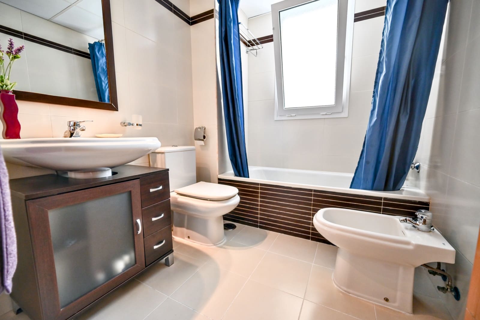 4 bedroom Penthouse for sale in Torremolinos with pool garage - € 620,000 (Ref: 9967120)