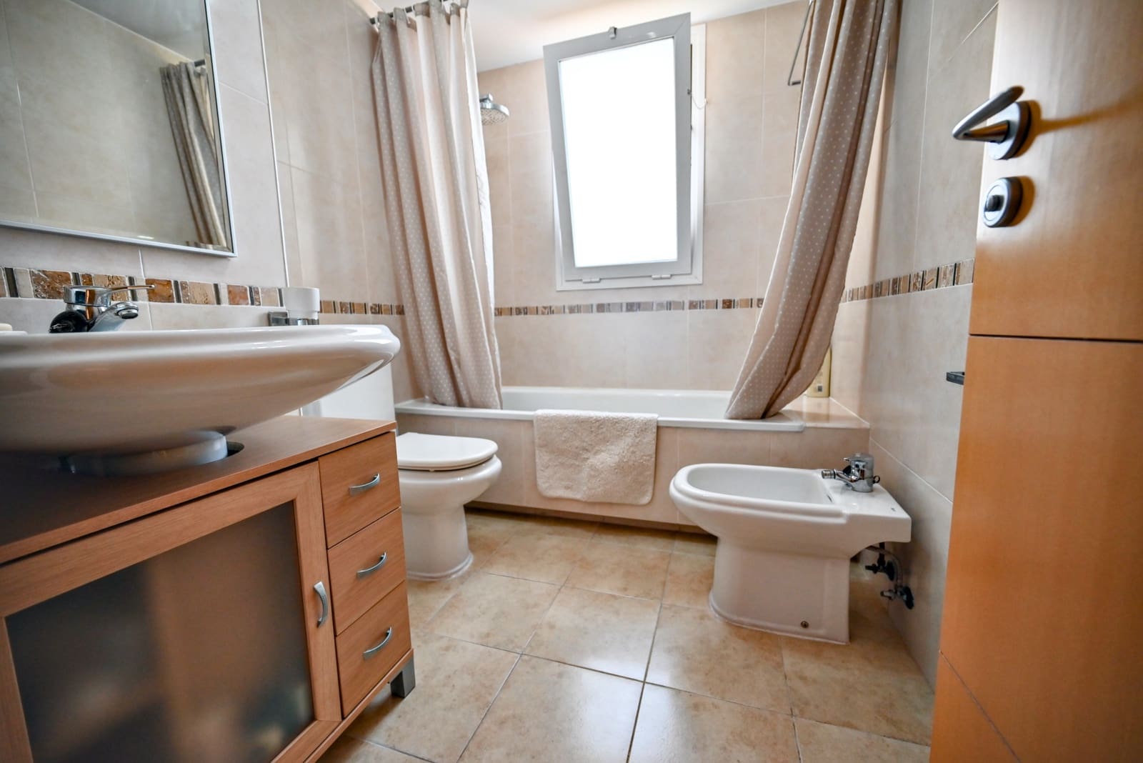 4 bedroom Penthouse for sale in Torremolinos with pool garage - € 620,000 (Ref: 9967120)